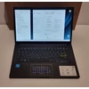Kép 2/10 - ASUS VivoBook S14 S413EA 14" FULL HD Kijelző, I3-1115G4 Processzor, 8GB DDR4 3200MHz Memória, 512GB NVME SSD, 3 Év Garancia, Windows 11