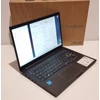 Kép 1/10 - ASUS VivoBook S14 S413EA 14" FULL HD Kijelző, I3-1115G4 Processzor, 8GB DDR4 3200MHz Memória, 512GB NVME SSD, 3 Év Garancia, Windows 11