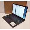 Kép 3/10 - ASUS VivoBook S14 S413EA 14" FULL HD Kijelző, I3-1115G4 Processzor, 8GB DDR4 3200MHz Memória, 512GB NVME SSD, 3 Év Garancia, Windows 11