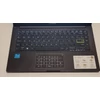 Kép 7/10 - ASUS VivoBook S14 S413EA 14" FULL HD Kijelző, I3-1115G4 Processzor, 8GB DDR4 3200MHz Memória, 512GB NVME SSD, 3 Év Garancia, Windows 11