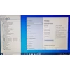 Kép 4/8 - ASUS U50F, 15,6" HD  Kijelző, Intel® Core™ i3-330M processzor, 4GB DDR3 Memória, 500GB Merevlemez, eredeti Microsoft Windows 10