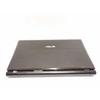 Kép 8/8 - ASUS U50F, 15,6" HD  Kijelző, Intel® Core™ i3-330M processzor, 4GB DDR3 Memória, 500GB Merevlemez, eredeti Microsoft Windows 10