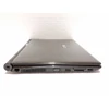 Kép 5/8 - ASUS U50F, 15,6" HD  Kijelző, Intel® Core™ i3-330M processzor, 4GB DDR3 Memória, 500GB Merevlemez, eredeti Microsoft Windows 10