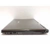 Kép 6/8 - ASUS U50F, 15,6" HD  Kijelző, Intel® Core™ i3-330M processzor, 4GB DDR3 Memória, 500GB Merevlemez, eredeti Microsoft Windows 10