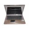Kép 3/8 - ASUS U50F, 15,6" HD  Kijelző, Intel® Core™ i3-330M processzor, 4GB DDR3 Memória, 500GB Merevlemez, eredeti Microsoft Windows 10