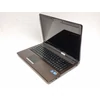 Kép 2/8 - ASUS U50F, 15,6" HD  Kijelző, Intel® Core™ i3-330M processzor, 4GB DDR3 Memória, 500GB Merevlemez, eredeti Microsoft Windows 10