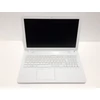 Kép 2/9 - ASUS X541N, 15,6" HD kijelző, Intel® Celeron® N3350 Processor, 4GB DDR3 Memória, 240GB SSD, eredeti Microsoft Windows 10