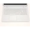 Kép 5/9 - ASUS X541N, 15,6" HD kijelző, Intel® Celeron® N3350 Processor, 4GB DDR3 Memória, 240GB SSD, eredeti Microsoft Windows 10