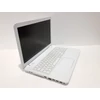 Kép 1/9 - ASUS X541N, 15,6" HD kijelző, Intel® Celeron® N3350 Processor, 4GB DDR3 Memória, 240GB SSD, eredeti Microsoft Windows 10