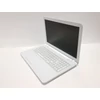 Kép 3/9 - ASUS X541N, 15,6" HD kijelző, Intel® Celeron® N3350 Processor, 4GB DDR3 Memória, 240GB SSD, eredeti Microsoft Windows 10