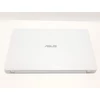 Kép 8/9 - ASUS X541N, 15,6" HD kijelző, Intel® Celeron® N3350 Processor, 4GB DDR3 Memória, 240GB SSD, eredeti Microsoft Windows 10
