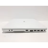 Kép 6/9 - ASUS X541N, 15,6" HD kijelző, Intel® Celeron® N3350 Processor, 4GB DDR3 Memória, 240GB SSD, eredeti Microsoft Windows 10