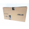 Kép 9/9 - ASUS X541N, 15,6" HD kijelző, Intel® Celeron® N3350 Processor, 4GB DDR3 Memória, 240GB SSD, eredeti Microsoft Windows 10