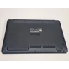 Kép 8/8 - ASUS X550Z Notebook/Laptop, 15,6" FULL HD, AMD A10-7400P processzor, 8GB DDR3 Memória, 256 GB SSD, eredeti Microsoft Windows 10