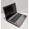 Kép 1/8 - ASUS X550Z Notebook/Laptop, 15,6" FULL HD, AMD A10-7400P processzor, 8GB DDR3 Memória, 256 GB SSD, eredeti Microsoft Windows 10