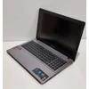 Kép 2/8 - ASUS X550Z Notebook/Laptop, 15,6" FULL HD, AMD A10-7400P processzor, 8GB DDR3 Memória, 256 GB SSD, eredeti Microsoft Windows 10