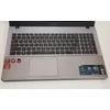 Kép 4/8 - ASUS X550Z Notebook/Laptop, 15,6" FULL HD, AMD A10-7400P processzor, 8GB DDR3 Memória, 256 GB SSD, eredeti Microsoft Windows 10