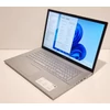 Kép 2/8 - Asus X712F Notebook/Laptop, 17,3" Full HD  Kijelző,  Intel® Core™ I3-8145U processzor, 8GB DDR4 Memória, 256GB NVMe SSD, eredeti Microsoft Windows 11