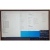 Kép 3/9 - Asus ROG Strix G713RC-HX011, 17,3" IPS 144hz Kijelző,  Ryzen 7 6800H processzor, 32GB DDR4 Memória,  512GB + 1TB NVMe SSD, RTX 3050, eredeti Microsoft Windows 10