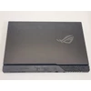 Kép 8/9 - Asus ROG Strix G713RC-HX011, 17,3" IPS 144hz Kijelző,  Ryzen 7 6800H processzor, 32GB DDR4 Memória,  512GB + 1TB NVMe SSD, RTX 3050, eredeti Microsoft Windows 10