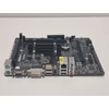 Kép 3/4 - Asrock Q1900M Alaplap, 4 Magos CPU-val