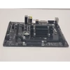 Kép 4/4 - Asrock Q1900M Alaplap, 4 Magos CPU-val