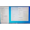 Kép 4/9 - Asus A54L, 15,6" HD Kijelző,  Intel® Core™ i3-2330M processzor, 4GB DDR3 Memória, SSD, eredeti Microsoft Windows 10