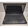 Kép 3/9 - Asus A54L, 15,6" HD Kijelző,  Intel® Core™ i3-2330M processzor, 4GB DDR3 Memória, SSD, eredeti Microsoft Windows 10