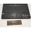 Kép 5/9 - Asus A54L, 15,6" HD Kijelző,  Intel® Core™ i3-2330M processzor, 4GB DDR3 Memória, SSD, eredeti Microsoft Windows 10