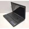 Kép 2/9 - Asus A54L, 15,6" HD Kijelző,  Intel® Core™ i3-2330M processzor, 4GB DDR3 Memória, SSD, eredeti Microsoft Windows 10