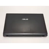 Kép 8/9 - Asus A54L, 15,6" HD Kijelző,  Intel® Core™ i3-2330M processzor, 4GB DDR3 Memória, SSD, eredeti Microsoft Windows 10