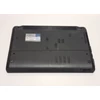 Kép 9/9 - Asus A54L, 15,6" HD Kijelző,  Intel® Core™ i3-2330M processzor, 4GB DDR3 Memória, SSD, eredeti Microsoft Windows 10
