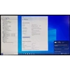 Kép 4/8 - Szépséghibás, Asus A72J, 17,3" HD+,  Intel® Core™ I5-450M processzor, 4GB DDR3 Memória, SSD, 1GB AMD Dedikált videokártya, eredeti Microsoft Windows 10