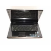 Kép 2/8 - Szépséghibás, Asus A72J, 17,3" HD+,  Intel® Core™ I5-450M processzor, 4GB DDR3 Memória, SSD, 1GB AMD Dedikált videokártya, eredeti Microsoft Windows 10