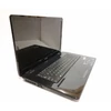 Kép 1/8 - Szépséghibás, Asus A72J, 17,3" HD+,  Intel® Core™ I5-450M processzor, 4GB DDR3 Memória, SSD, 1GB AMD Dedikált videokártya, eredeti Microsoft Windows 10