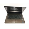 Kép 2/8 - Asus K72J, 17,3" HD+,  Intel® Core™ I3-350M processzor, 4GB DDR3 Memória,  SSD, eredeti Microsoft Windows 10
