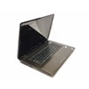 Kép 1/8 - Asus K72J, 17,3" HD+,  Intel® Core™ I3-350M processzor, 4GB DDR3 Memória,  SSD, eredeti Microsoft Windows 10