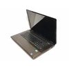 Kép 3/8 - Asus K72J, 17,3" HD+,  Intel® Core™ I3-350M processzor, 4GB DDR3 Memória,  SSD, eredeti Microsoft Windows 10
