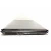 Kép 6/8 - Asus K72J, 17,3" HD+,  Intel® Core™ I3-350M processzor, 4GB DDR3 Memória,  SSD, eredeti Microsoft Windows 10