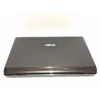 Kép 7/8 - Asus K72J, 17,3" HD+,  Intel® Core™ I3-350M processzor, 4GB DDR3 Memória,  SSD, eredeti Microsoft Windows 10