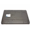Kép 8/8 - Asus K72J, 17,3" HD+,  Intel® Core™ I3-350M processzor, 4GB DDR3 Memória,  SSD, eredeti Microsoft Windows 10