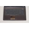 Kép 4/8 - Asus K73S, Notebook/Laptop, 17,3" HD+  Kijelző,  Intel® Core™ i5-2450M processzor, 8GB DDR3 Memória,  256GB SSD, Nvidia 1GB Videokártya, eredeti Microsoft Windows 10