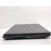 Kép 5/8 - Asus K73S, Notebook/Laptop, 17,3" HD+  Kijelző,  Intel® Core™ i5-2450M processzor, 8GB DDR3 Memória,  256GB SSD, Nvidia 1GB Videokártya, eredeti Microsoft Windows 10