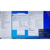 Kép 3/8 - Asus K73S, Notebook/Laptop, 17,3" HD+  Kijelző,  Intel® Core™ i5-2450M processzor, 8GB DDR3 Memória,  256GB SSD, Nvidia 1GB Videokártya, eredeti Microsoft Windows 10