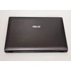 Kép 7/8 - Asus K73S, Notebook/Laptop, 17,3" HD+  Kijelző,  Intel® Core™ i5-2450M processzor, 8GB DDR3 Memória,  256GB SSD, Nvidia 1GB Videokártya, eredeti Microsoft Windows 10
