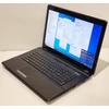 Kép 2/8 - Asus K73S, Notebook/Laptop, 17,3" HD+  Kijelző,  Intel® Core™ i5-2450M processzor, 8GB DDR3 Memória,  256GB SSD, Nvidia 1GB Videokártya, eredeti Microsoft Windows 10