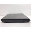 Kép 6/8 - Asus K73S, Notebook/Laptop, 17,3" HD+  Kijelző,  Intel® Core™ i5-2450M processzor, 8GB DDR3 Memória,  256GB SSD, Nvidia 1GB Videokártya, eredeti Microsoft Windows 10