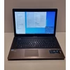 Kép 2/9 - Asus K75VJ, 17,3" HD+ Kijelző,  Intel® Core™ I5-3210m  processzor, 8GB DDR3 Memória, 256GB SSD,Nvidia Geforce GT635M 2GB Videokártya, eredeti Microsoft Windows 10