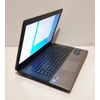 Kép 1/9 - Asus K75VJ, 17,3" HD+ Kijelző,  Intel® Core™ I5-3210m  processzor, 8GB DDR3 Memória, 256GB SSD,Nvidia Geforce GT635M 2GB Videokártya, eredeti Microsoft Windows 10