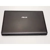 Kép 8/9 - Asus K75VJ, 17,3" HD+ Kijelző,  Intel® Core™ I5-3210m  processzor, 8GB DDR3 Memória, 256GB SSD,Nvidia Geforce GT635M 2GB Videokártya, eredeti Microsoft Windows 10